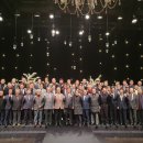 벽산당구장 이미지