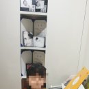 피아노가있는풍경 이미지