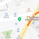 채승범정형외과의원 이미지