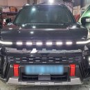 정성카인테리어 이미지