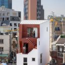 건축사사무소 진 이미지