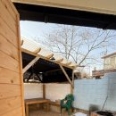 마정리'머뭄' 이미지