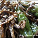 맛있는 밥상 이미지