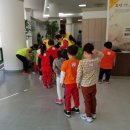 늘기쁜어린이집 이미지