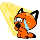 백광이엔지태양광발전소 이미지