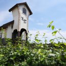 순례자의 집 이미지