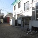 경기도 수원시 장안구 경수대로753번길 이미지