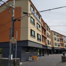 오등동을 잡아라!! "성운도담채" 34평 19세대 / 평당800만원! 분양소식 이미지
