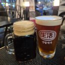 K다이나믹 복싱 | 25년 6월 일상 기록하기