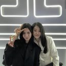 모미가 이미지
