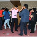 청리중학교 이미지