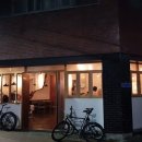 신천대로 사람들