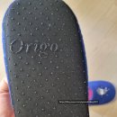 오리고ORIGO 거실화추천(실내화)내돈내산 후기구매