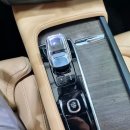 G80보다 나을지도? 2023 볼보 S90 B6 시승 후기