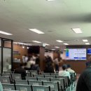 옥천자동차운전전문학원 | [26년 대전운전면허] 옥천자동차운전전문학원 2종 보통 내돈내산 후기｜비용·타임라인·지역카드 할인...