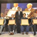 풋프린트 동판 이미지