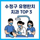 변치과의원 | 수정구 유명한 치과 TOP 3 — 2025 핵심 비교 가이드