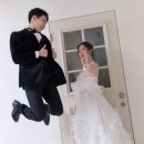 라레랑 | 빌라이나모라레 스튜디오 사진 셀렉 / 보정 후기