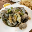 소호로 222 이미지