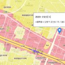 강동-길동-2322 이미지