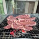 성불산자연휴양림 | 성불산 자연휴양림 숙박후기