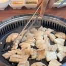이화파크 | 창원 부산이화양곱창 ㅣ 풍자 또간집 마산편 곱창 맛집, 창원 NC파크 근교 맛집, 소금구이 양념구이...