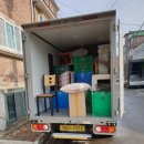 봉암수퍼 이미지