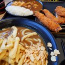 ㈜피트인 | ★ [카레대표 브랜드 "아비꼬"] 맵기조절부터 원하는토핑까지 맛있는 장인 카레리필까지해서 드세요 >_< ★