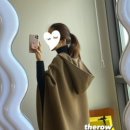 스칼렛편집샵