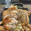 귀한족발 연산점 이미지