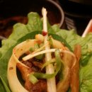 마마모텔 이미지