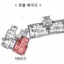 군포신기초등학교 이미지