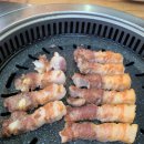 맛찬들왕소금구이파주