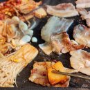 최대패무한리필대야점 이미지