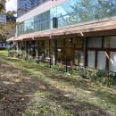 다송로72번길 이미지