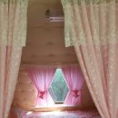 손가네 카라반 펜션 이미지