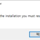 다빈치PC 이미지