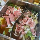 [단일과정] 안전지도사 이미지