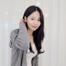 하이클라스 미용실 이미지