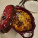 전문식당 이미지