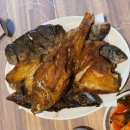 새나네밥상 이미지