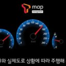 에이브이컨텐츠 이미지