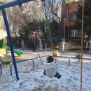 현중어린이공원 이미지