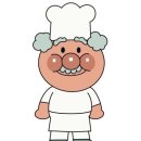 차종식피부과의원 네이버블로그