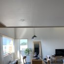 네모펜션 이미지