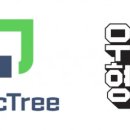 싱크미디어