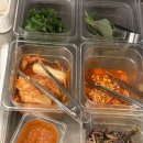 상기곡(고경)3 | 김치와 삼겹살의 조합! 발산 고기집 발산역 맛집 고기집 김치옥 마곡본점 후기