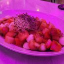 주접신당 | [부천역맛집] 타로점 봐주는 부천술집 '주접신당' 후기