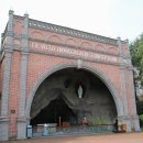 성모당(聖母堂) 이미지