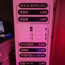 플레이락펍 수원역점